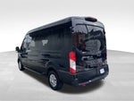 2022 Ford Transit-350 XLT