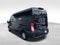 2022 Ford Transit-350 XLT