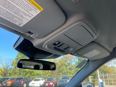 2023 Ford Explorer XLT 4x4