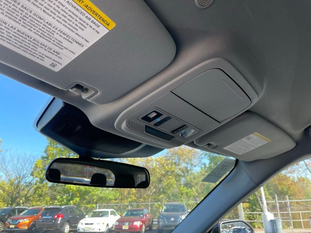 2023 Ford Explorer XLT 4x4