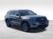 2023 Ford Explorer XLT 4x4