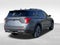 2023 Ford Explorer XLT 4x4
