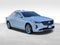 2022 Cadillac CT4 Premium Luxury