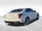 2022 Cadillac CT4 Premium Luxury