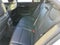 2022 Cadillac CT4 Premium Luxury