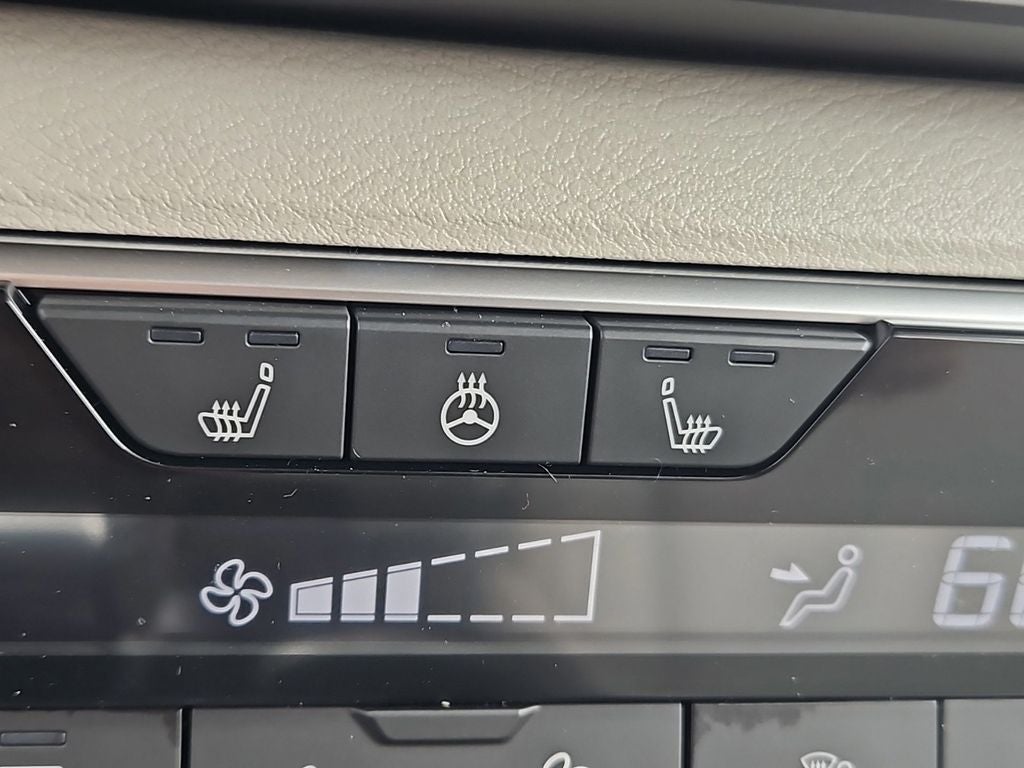 2024 Nissan Altima 2.5 SL