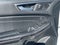 2022 Ford Edge Titanium AWD