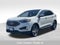 2022 Ford Edge Titanium AWD