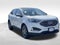 2022 Ford Edge Titanium AWD