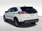 2022 Ford Edge Titanium AWD