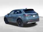2023 Honda HR-V Sport AWD