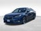 2019 Subaru Legacy 3.6R Limited