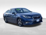 2019 Subaru Legacy 3.6R Limited