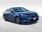 2019 Subaru Legacy 3.6R Limited