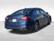 2019 Subaru Legacy 3.6R Limited