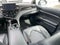 2023 Toyota Camry XLE AWD
