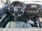 2022 Honda Pilot Elite AWD w/Navi, Hot/Cool Leather, Moonroof, Memory,