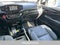 2022 Honda Pilot Elite AWD w/Navi, Hot/Cool Leather, Moonroof, Memory,