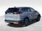2021 Honda CR-V EX-L AWD