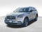 2023 Lincoln Aviator Standard