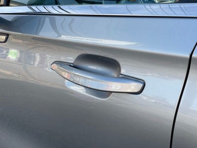 2023 Lincoln Aviator Standard