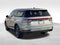 2023 Lincoln Aviator Standard