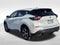 2020 Nissan Murano S
