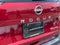 2022 Nissan Rogue SL AWD