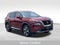 2022 Nissan Rogue SL AWD
