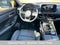 2022 Nissan Rogue SL AWD w/Navi, Bose, Panoroof, CarPlay, Leather