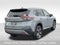 2022 Nissan Rogue SL AWD w/Navi, Bose, Panoroof, CarPlay, Leather