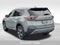 2022 Nissan Rogue SL AWD w/Navi, Bose, Panoroof, CarPlay, Leather