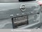 2022 Nissan Rogue SL AWD w/Navi, Bose, Panoroof, CarPlay, Leather