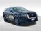 2022 Nissan Pathfinder S