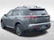 2022 Nissan Pathfinder SV 4WD