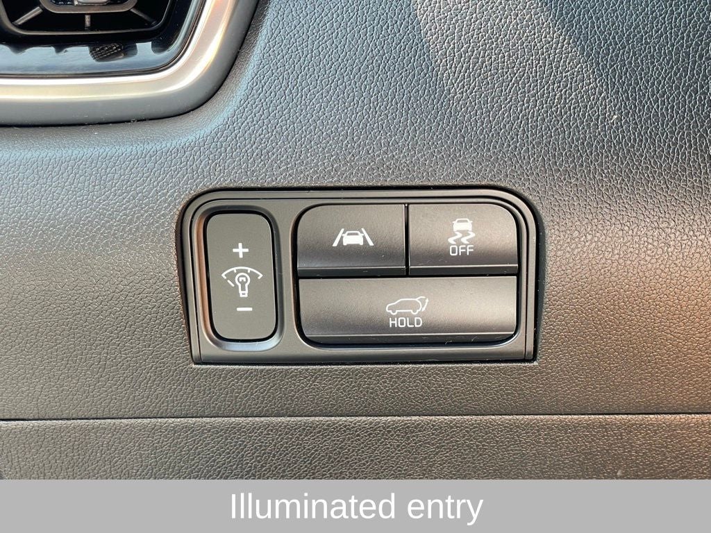 2022 Kia Sorento SX AWD