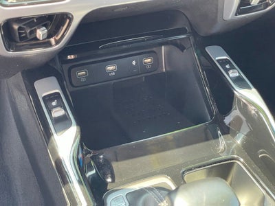 2022 Kia Sorento SX AWD