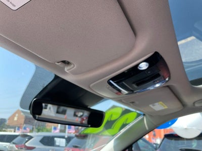 2022 Kia Sorento SX AWD