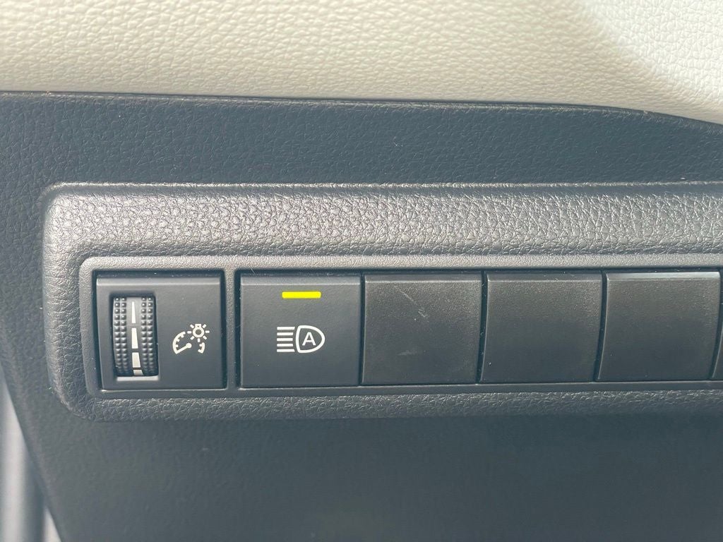 2021 Toyota Corolla APEX SE