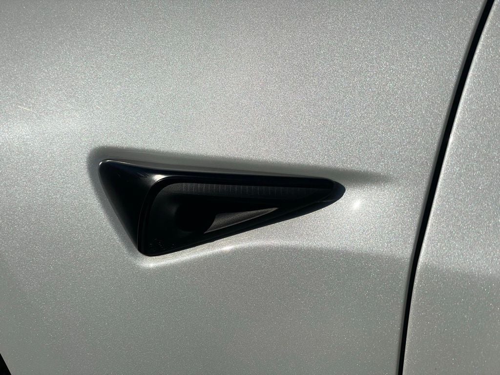 2020 Tesla Model 3 Standard