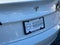 2020 Tesla Model 3 Standard