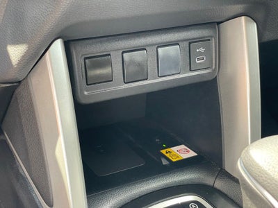 2023 Toyota Corolla Cross LE AWD