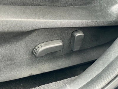 2022 Subaru Crosstrek Limited AWD