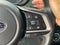 2022 Subaru Crosstrek Limited AWD