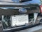 2022 Subaru Crosstrek Limited AWD