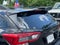 2022 Subaru Crosstrek Limited AWD