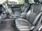 2022 Subaru Crosstrek Limited AWD
