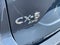 2022 Mazda Mazda CX-5 2.5 S Carbon Edition AWD