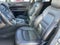 2022 Mazda Mazda CX-5 2.5 S Carbon Edition AWD