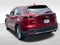 2023 Mazda Mazda CX-9 Grand Touring AWD